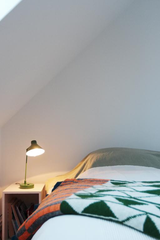 Mengi Countryside Bed & Breakfast Kjarnholt ห้อง รูปภาพ