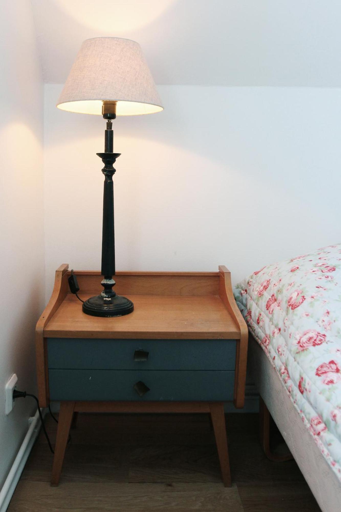 Mengi Countryside Bed & Breakfast Kjarnholt ภายนอก รูปภาพ